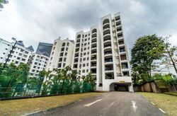 Pastoral View (D11), Apartment #617755481